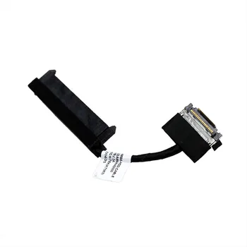 

HDD Hard Drive Connector Cable For Dell Inspiron 15 7557 7559 5577 5576 HW01M DDAM9AHD000