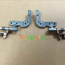 Ноутбук ЖК-дисплей петли для ASUS K40 K40AB K40IN k40ie k40ac k40ad K40AF k40c k40id K40IJ k40il k40ip