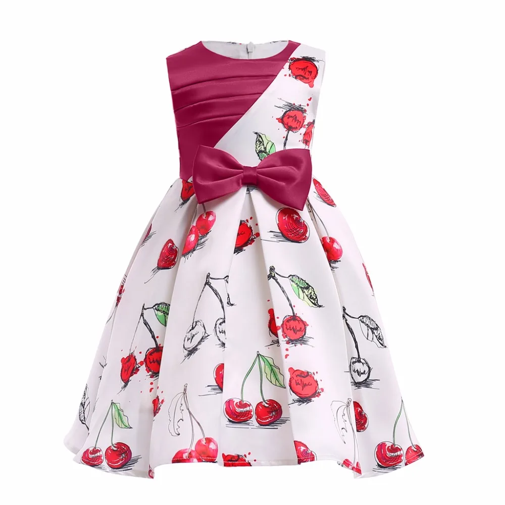 20180529_122048_023