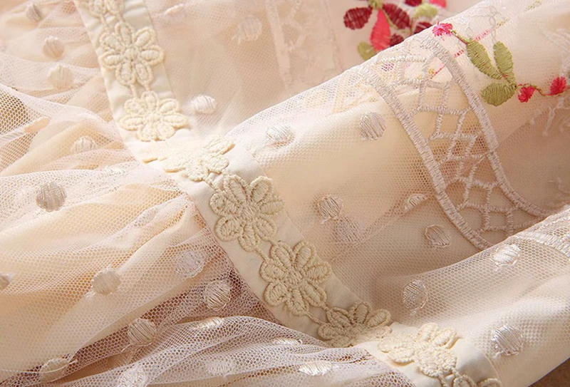 YLY002A (13)
