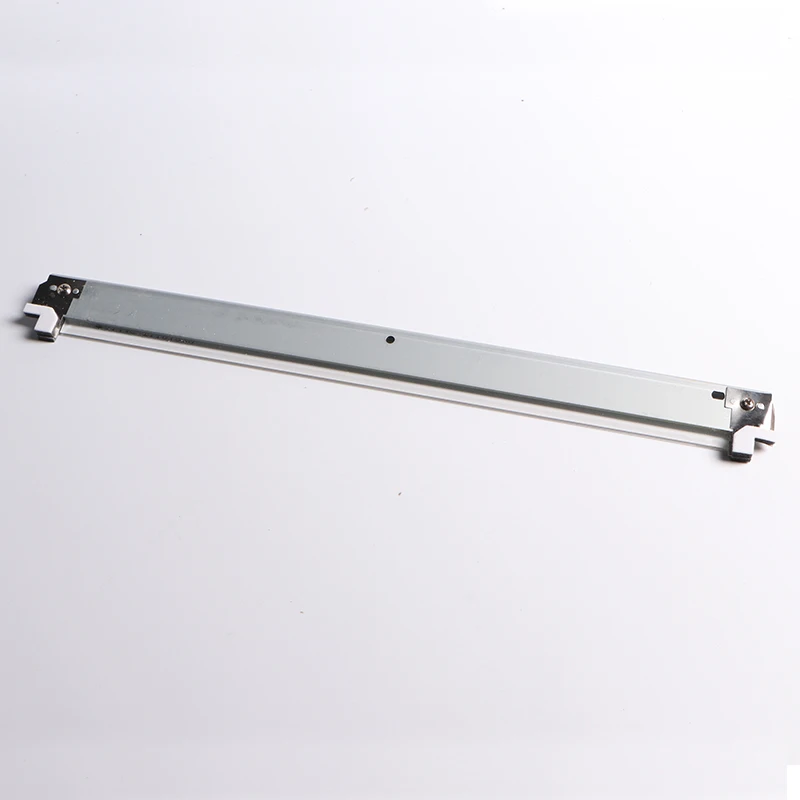 ir c5030 transfer belt cleaning blade 4