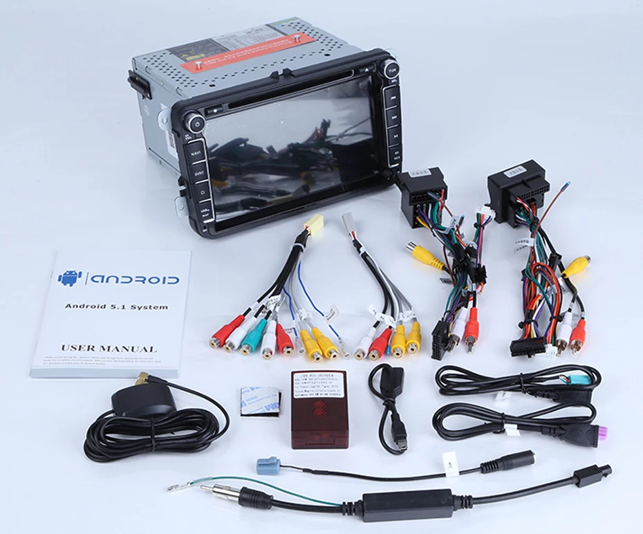 Cheap 2 din Android 8.0 Octa Core 4GB RAM Car DVD for VW Passat CC Polo GOLF 5 6 Touran EOS T5 Sharan Jetta Tiguan GPS Radio BT RDS 19 Cheap 2 din Android 8.0 Octa Core 4GB RAM Car DVD for VW Passat CC Polo GOLF 5 6 Touran EOS T5 Sharan Jetta Tiguan GPS Radio BT RDS 19