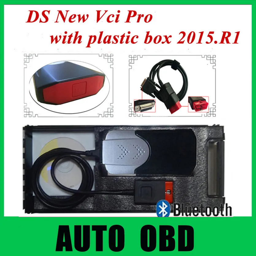 new vic with bluetooth and plastic box for ds tcs 150 cdp tcs