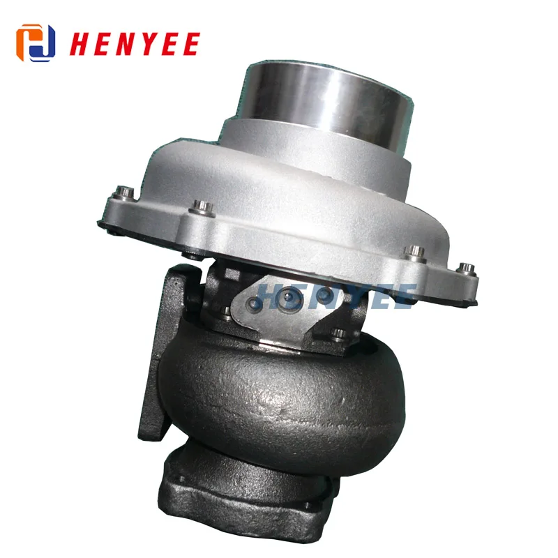 GT3576 ターボ ターボチャージャー 日野 JO8C-TI ディーゼルエンジン