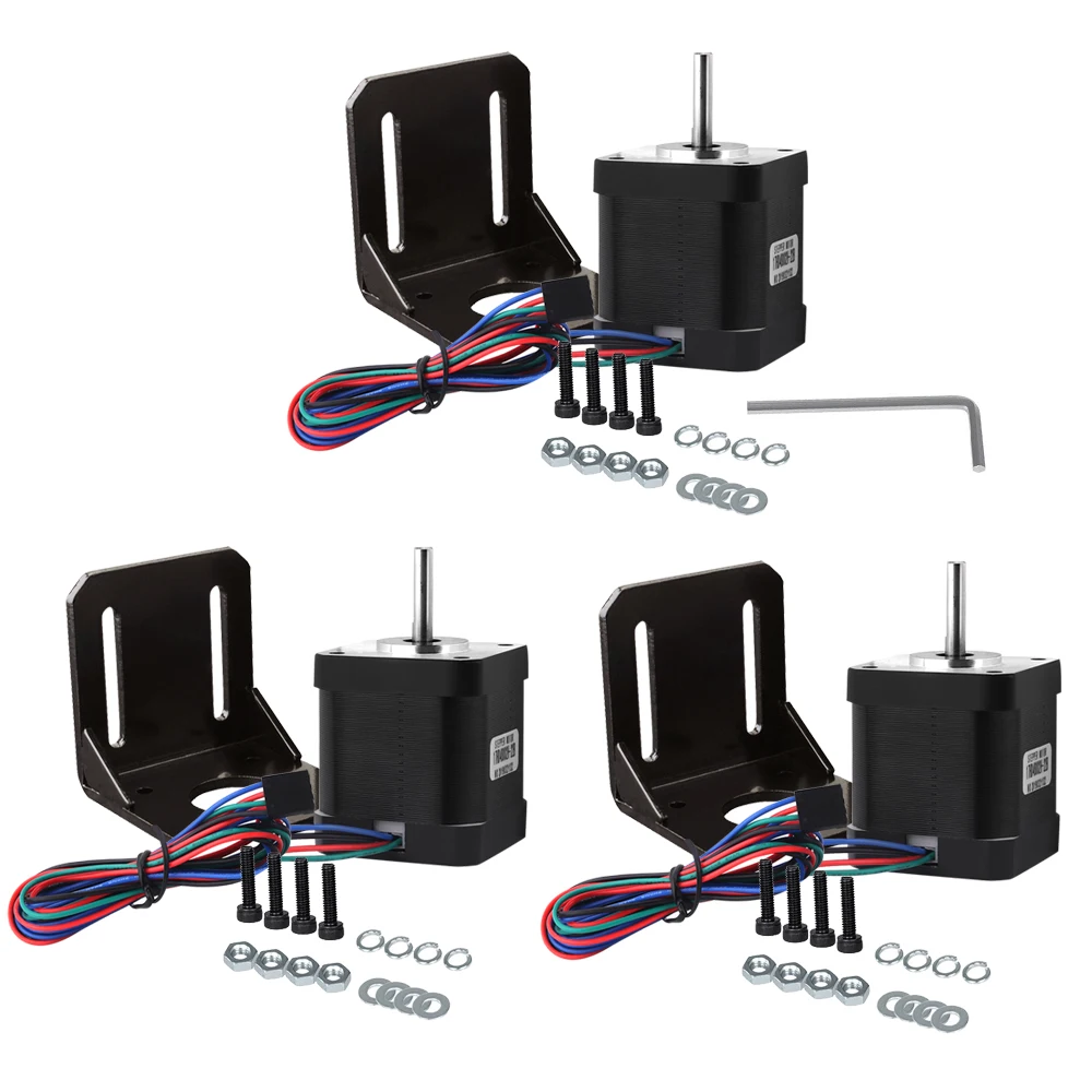 interruptor rampas 14 driver de motor drv8825 motor nema 17 03