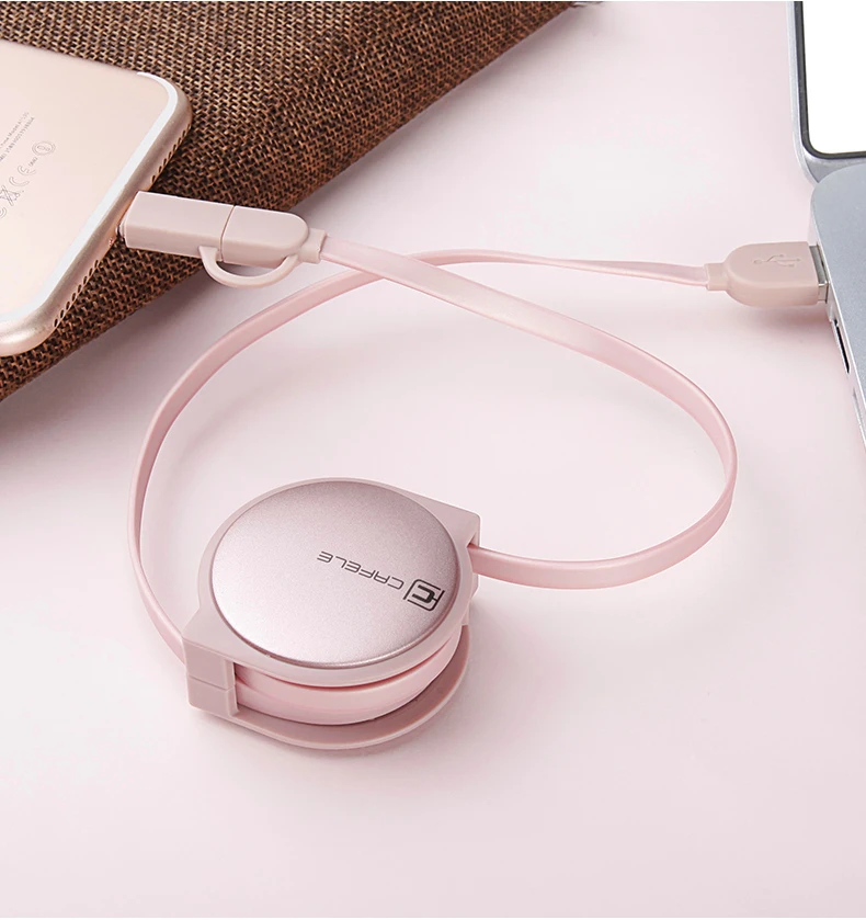USB cable for huawei xiaomi samsung (6)