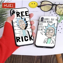 Special Offers Kuzi Luxury Case For iPhone X XS 8 7 6 6s Plus Carton Game Pattern Thin Slim Soft TPU Silicone Cover Case For iPhone XR 8 Coque Special Offers Kuzi Luxury Case For iPhone X XS 8 7 6 6s Plus Carton Game Pattern Thin Slim Soft TPU Silicone Cover Case For iPhone XR 8 Coque