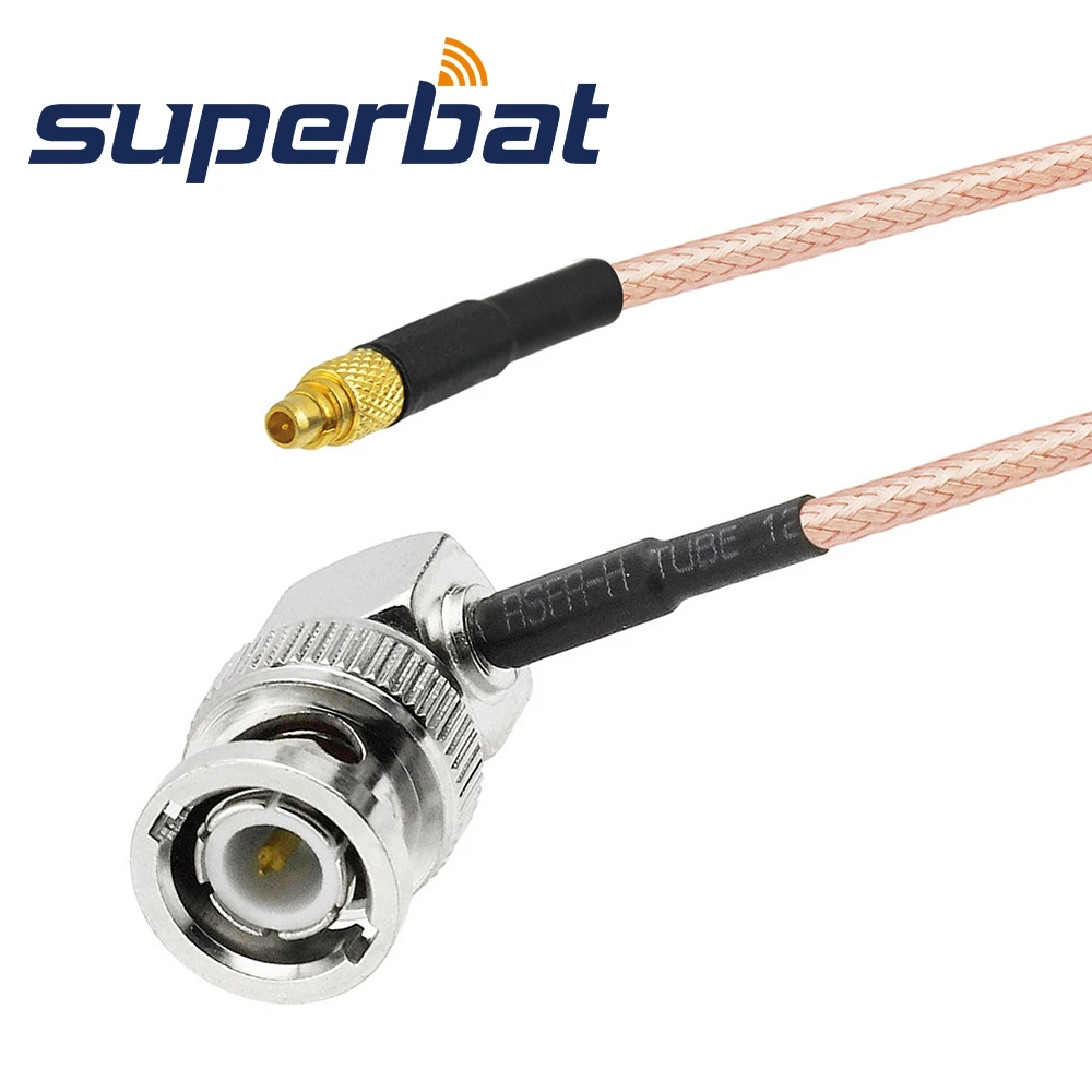 AC-B01RA-M01SP-316