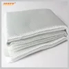 Jeely E-class 24gsm to 400gsm Glass fiber Tear Resistant  Woven Fiberglass Fabric Cut-resistant Reinforce Cloth 1m*0.5m ► Photo 2/6