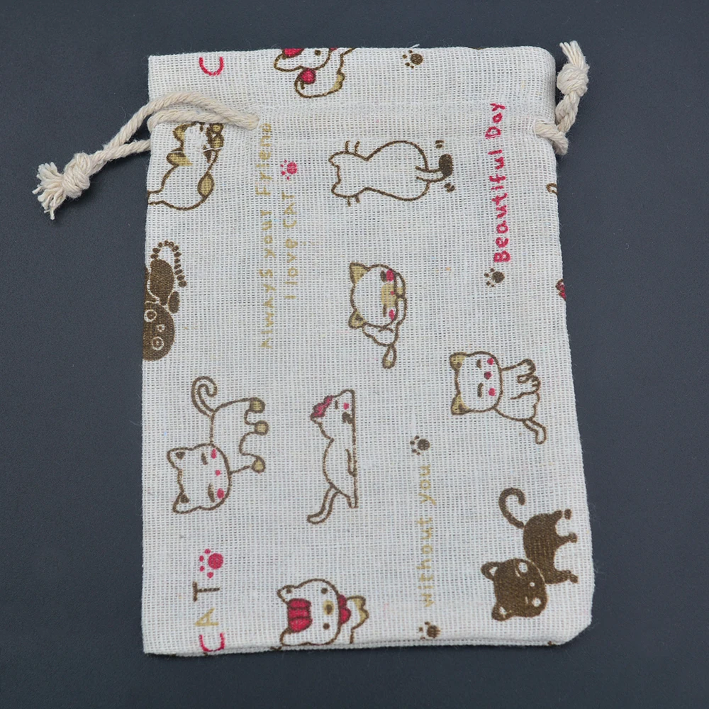 DSC_4275