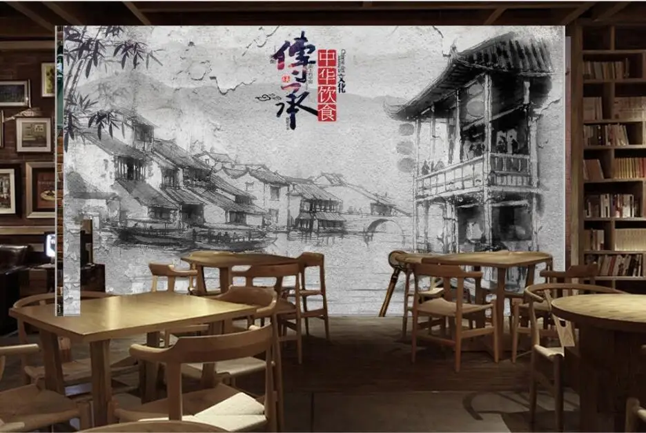 QQ截图20190531160350