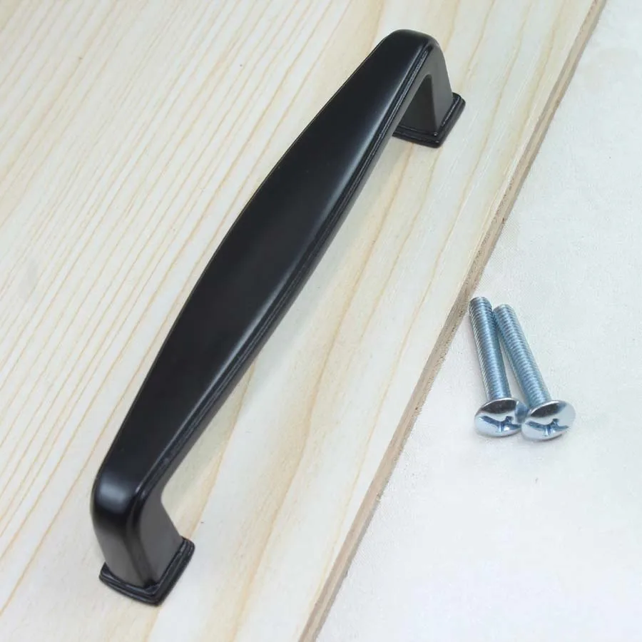 Black Kitchen Drawer Pulls compare prices on black kitchen cabinet knobs- online shopping/buy Black Kitchen Drawer Pulls compare prices on black kitchen cabinet knobs- online shopping/buy