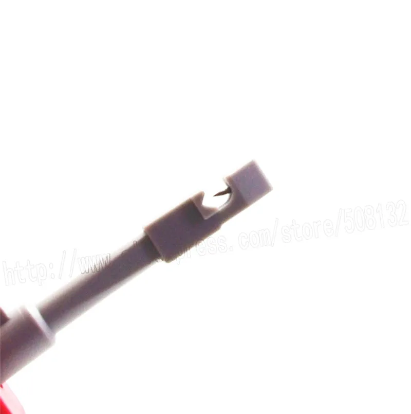HTB1454jNVXXXXatXXXXq6xXFXXXl