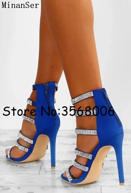 vip_lounge_blue_1_.webp