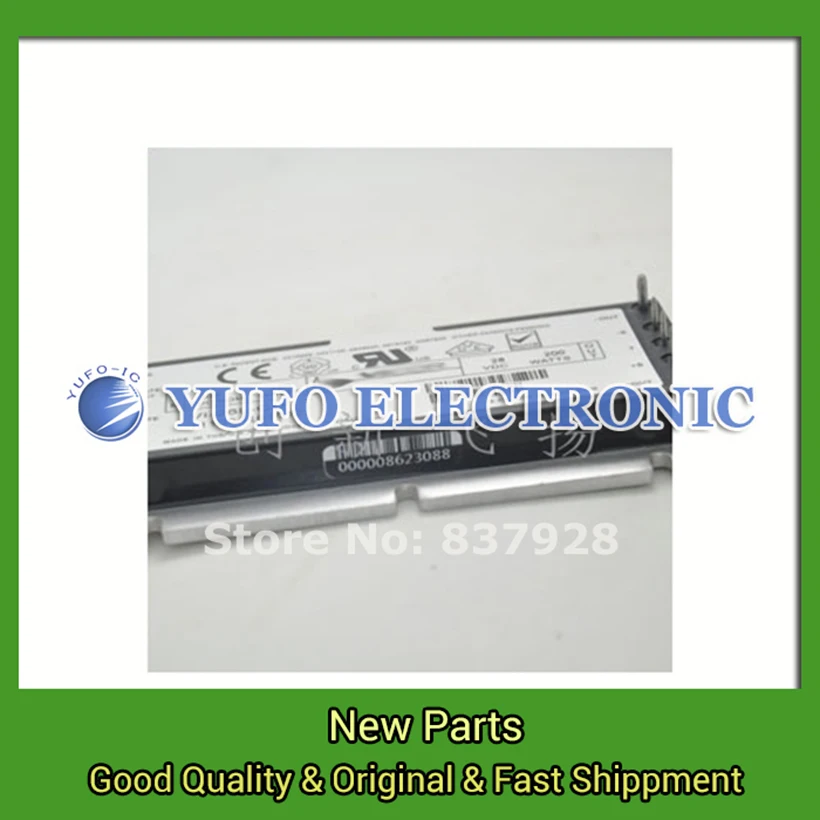 Free Shipping 1PCS VI-26L-CU power module, DC-DC, new and original, offers YF0617 relay Free Shipping 1PCS VI-26L-CU power module, DC-DC, new and original, offers YF0617 relay