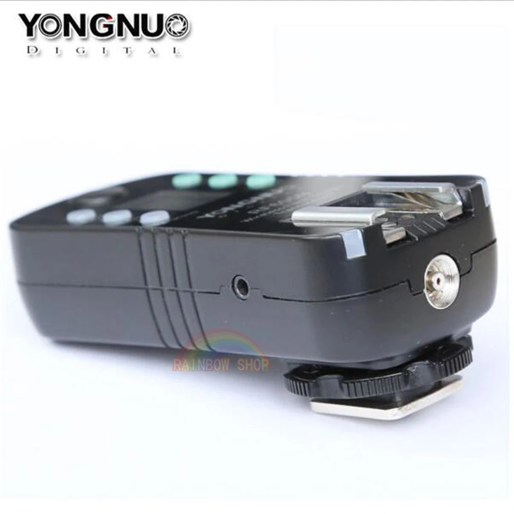 YONGNUO RF-605C (6)