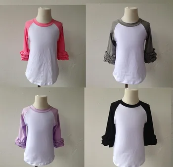 

hot sale new model shirts clothes icing raglan refreshing top china cotton cloth long sleeve shirts