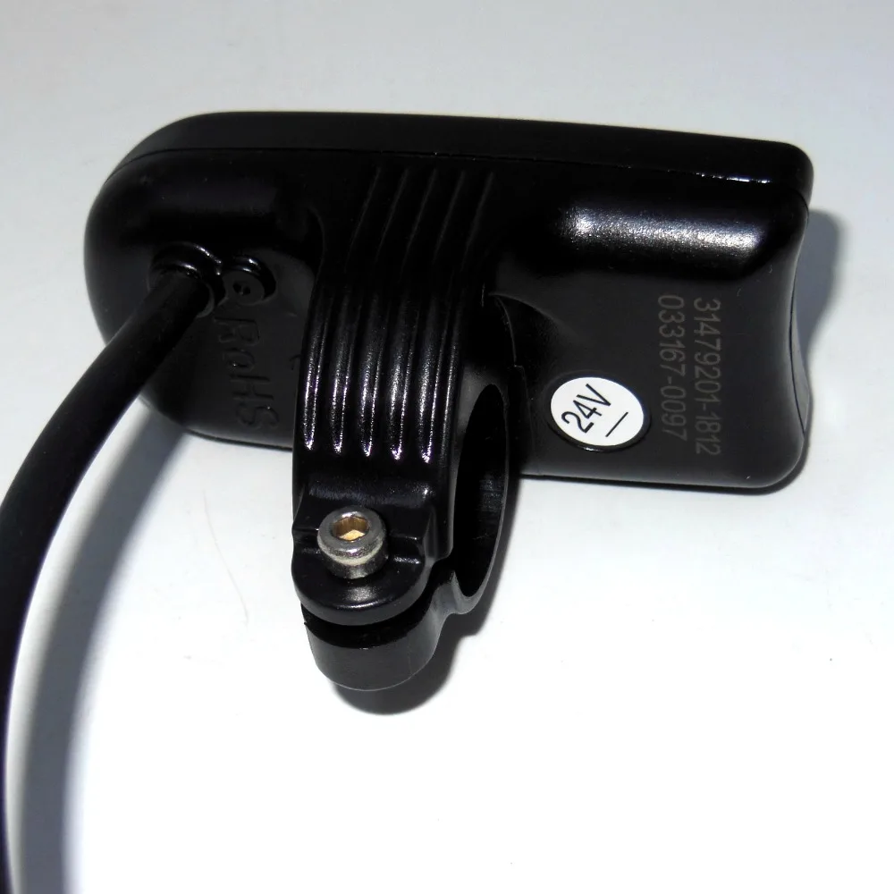 24V7909