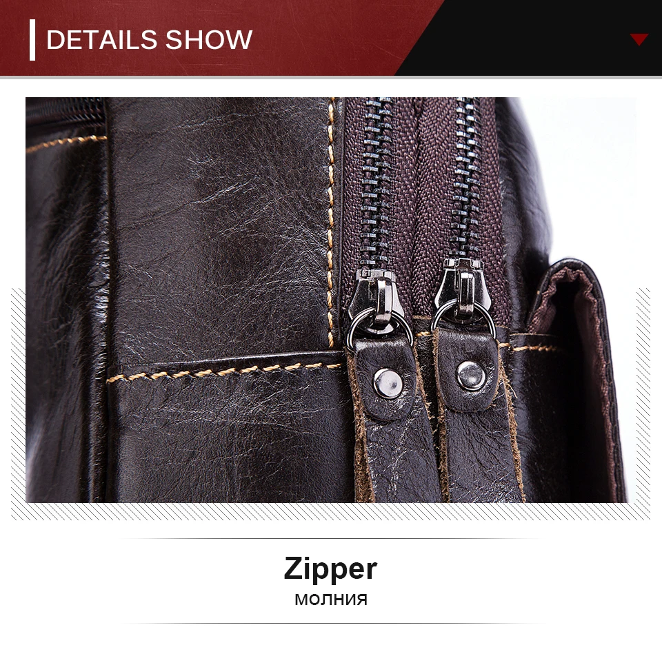 men-wallets-Messenger-Bags_07