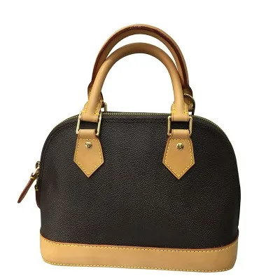 

2019 ladies shoulder bag shop designed for ladies luxury handbags A famous brand The leather quality Free transportation