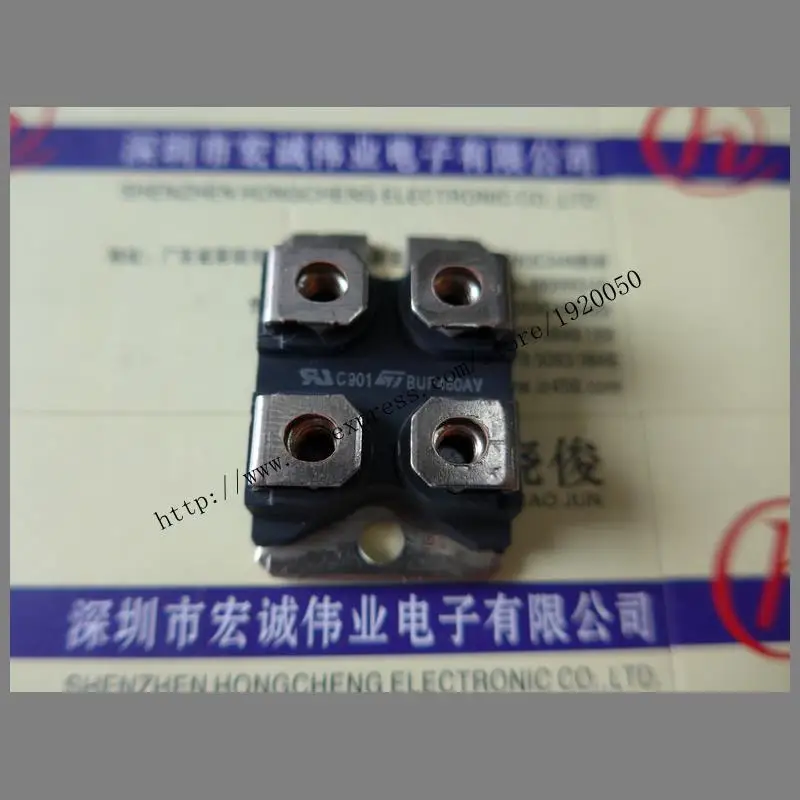 

BUF460AV module Special supply Welcome to order !