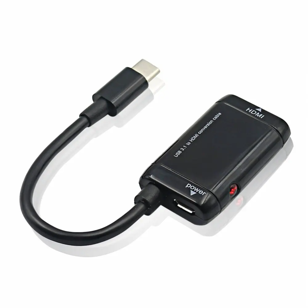 Mhl Hdmi PromotionAchetez des Mhl Hdmi Promotionnels sur Aliexpress