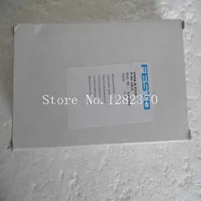 Аутентичный электромагнитный клапан festo VSVA-B-P53E-H-A1-1R2L spot 534540