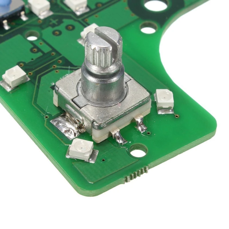 710jarY2JHL._SL1200_