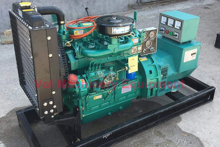 30KW  001
