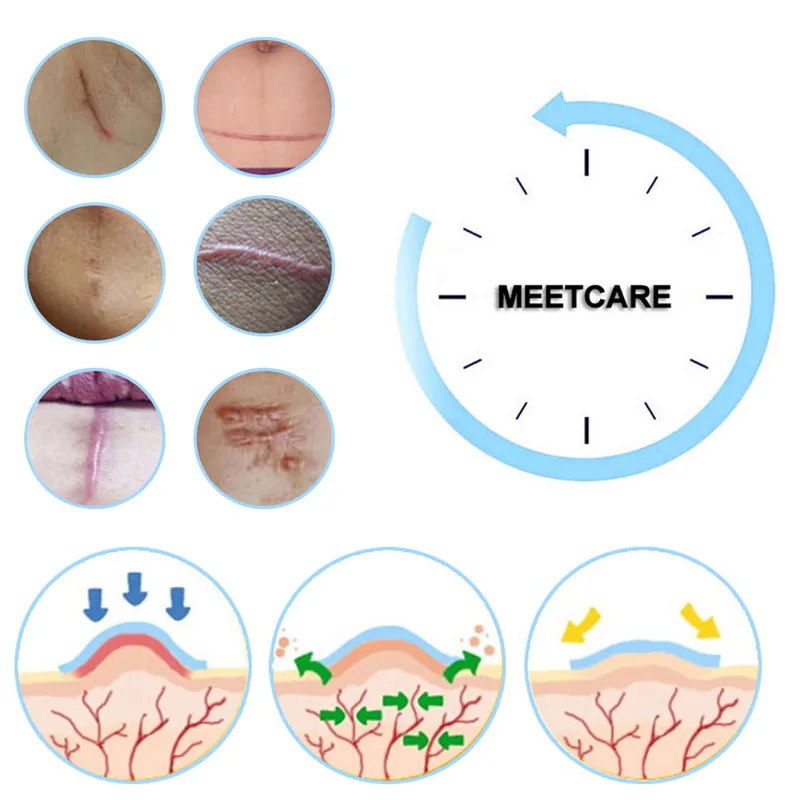 300801_no-logo_300801-1-05