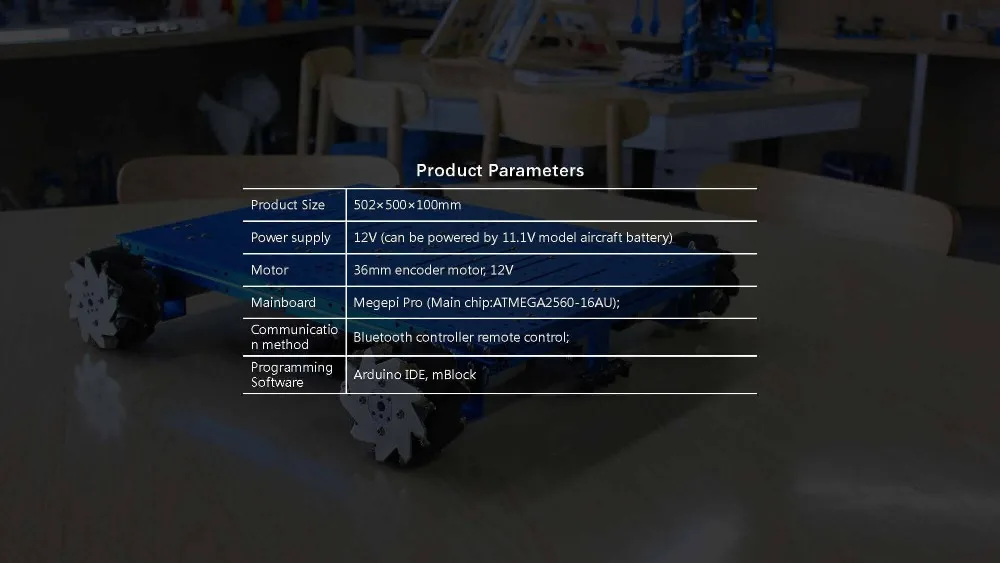 Mecanum-Wheel-Robot-Kit-3