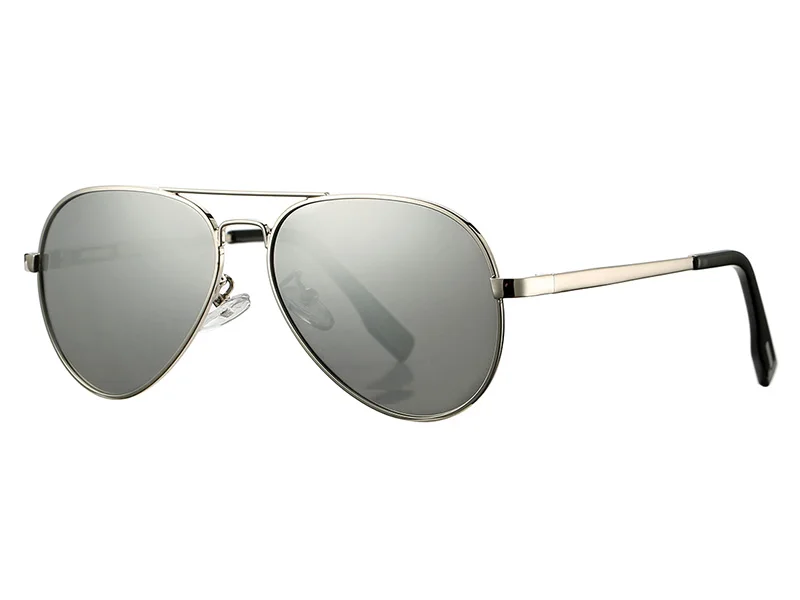 sunglasses women polarized (17)