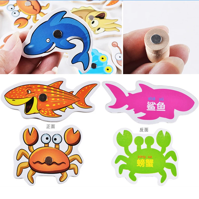 kids-baby-fishing-kits-32pcs-fishing-rod-for-childen-fishing-magnet-toys-set-table-game-educational