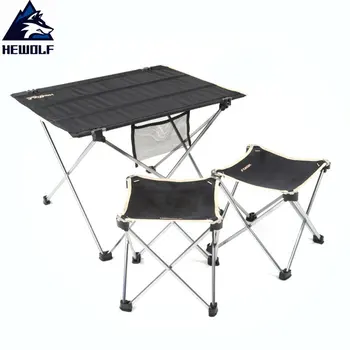

Ultralight Portable Fishing Chairs Aluminum Alloy Bracket+600D Oxford Fabric Tables Chairs Outdoor Camping Hiking Fishing Chairs