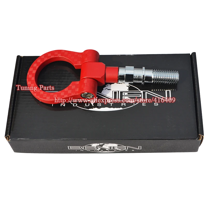 racing tow hook suppliers Tow hooks and straps are required in all racing series and most major driver's clubs and driver education track days and the tow ring in the factory bmw tool kit. racing tow hook suppliers Tow hooks and straps are required in all racing series and most major driver's clubs and driver education track days and the tow ring in the factory bmw tool kit.