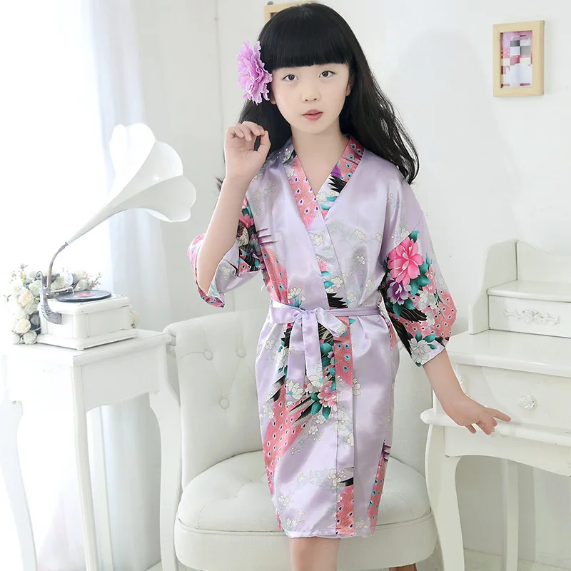 girl kimono robes (4)