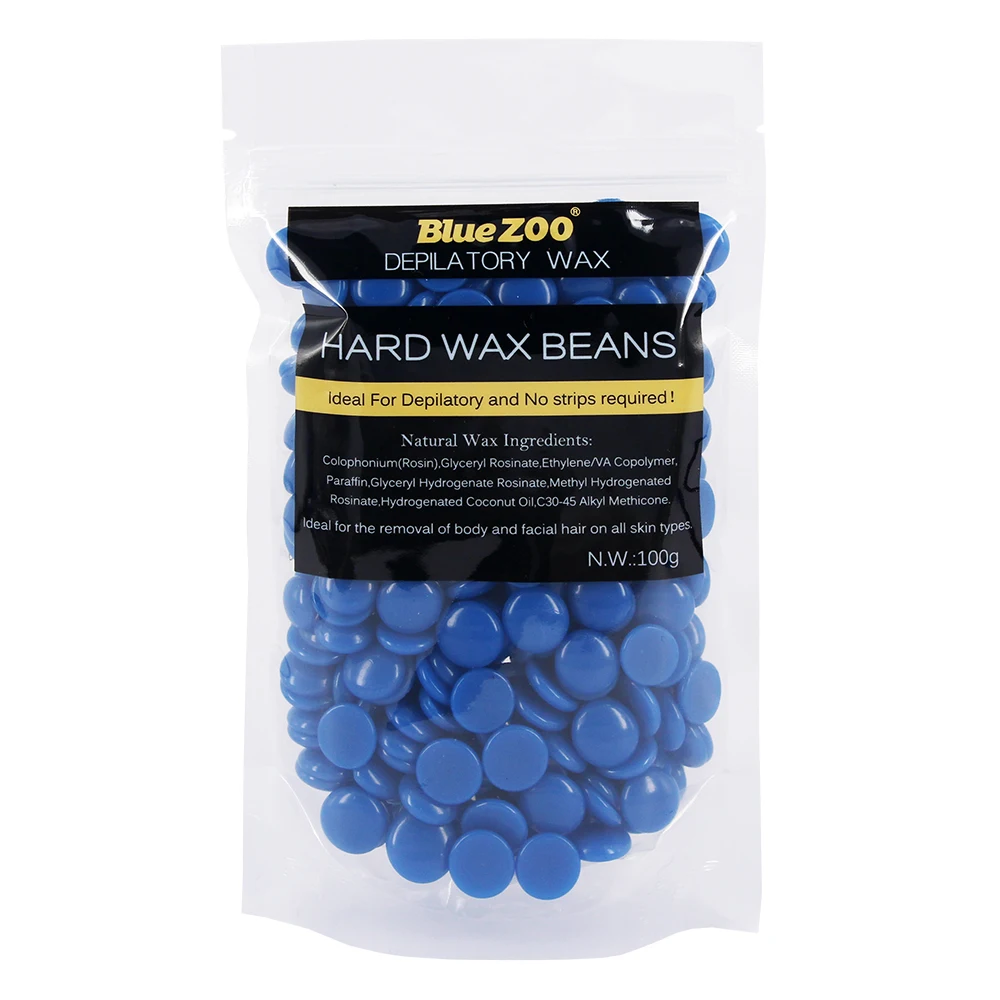 100g-01