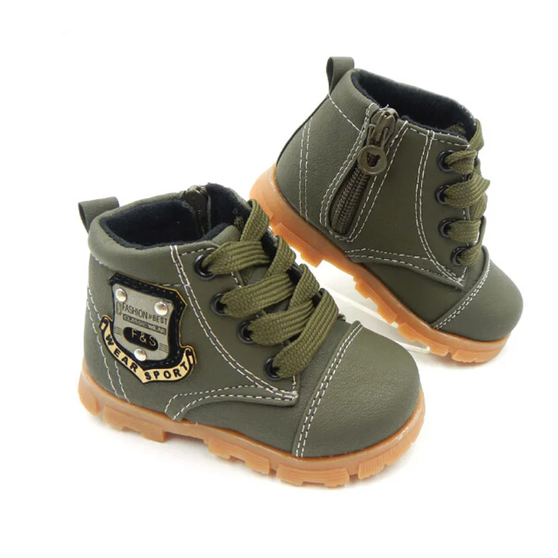 boots baby boy