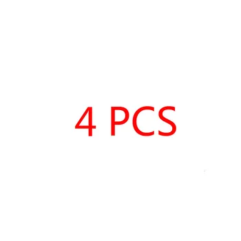 

4x 65mm Accessories Car Rim Wheel Center Hub Cap Cover Emblem Logo For Golf 4 5 6 Polo beetle Passat B5 B6 T5 GOLF4 Jett.a Mk4