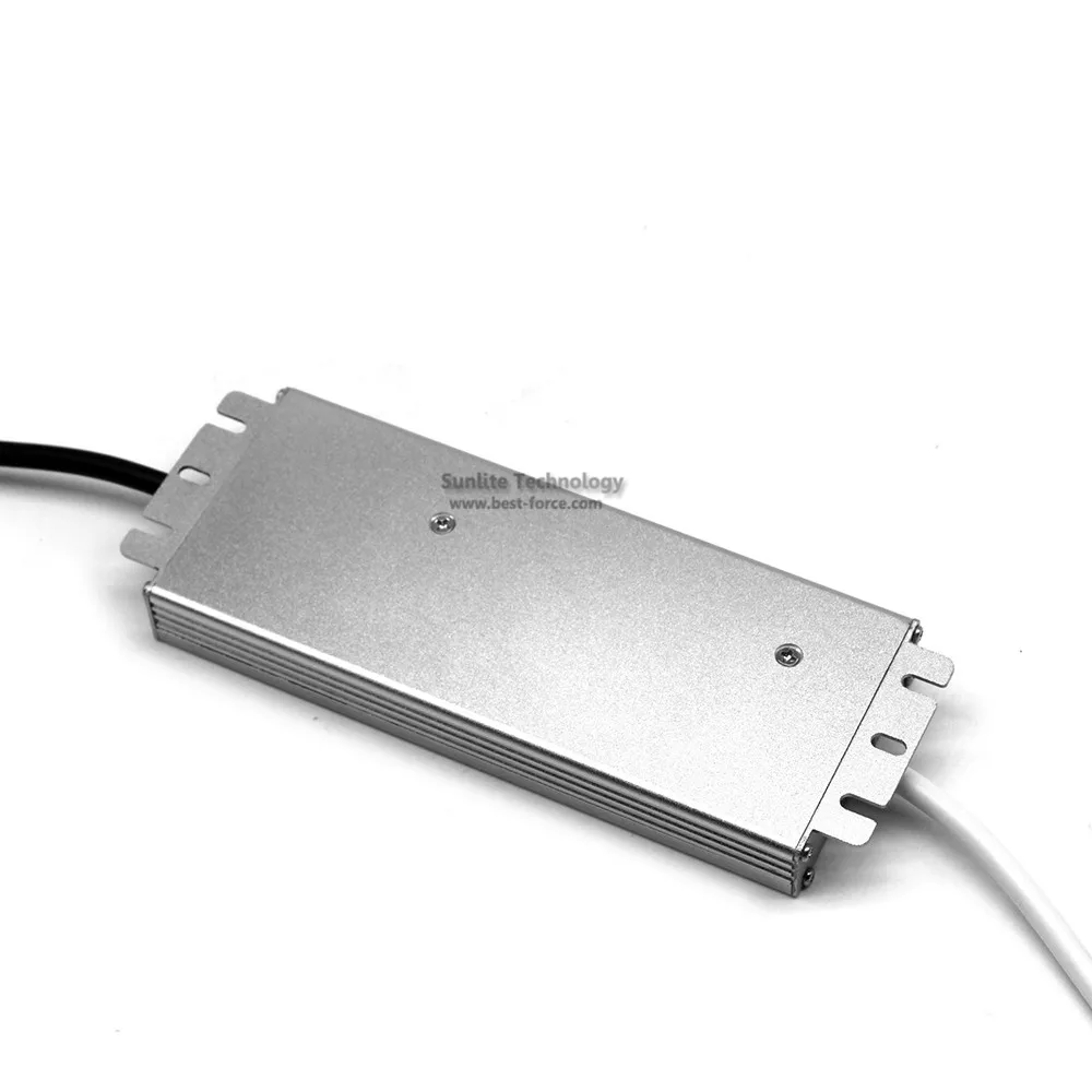 12V100W-6
