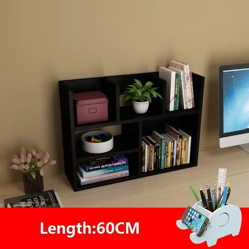 Mueble مجلس الوزراء Boekenkast Estanteria الفقرة Libro Mobili لكل La كازا Dekorasyon الرجعية زخرفة الأثاث خزانة كتاب حالة رف