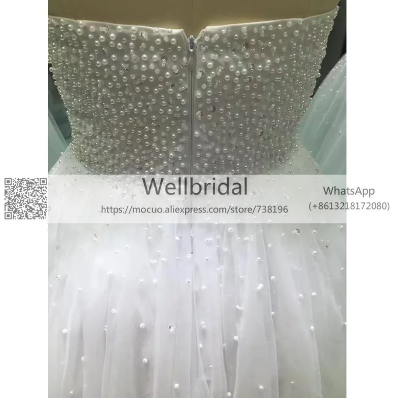 IMG_5564