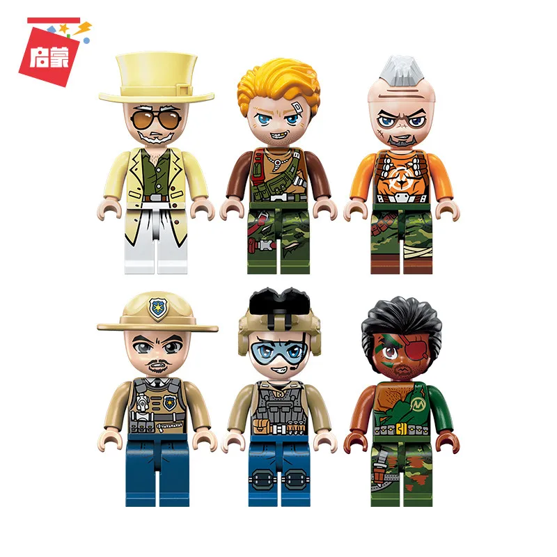 E Model Compatible with Lego E1924 658pcs Models Building Kits Blocks Toys Hobby Hobbies For Boys Girls for Children E Model Compatible with Lego E1924 658pcs Models Building Kits Blocks Toys Hobby Hobbies For Boys Girls for Children