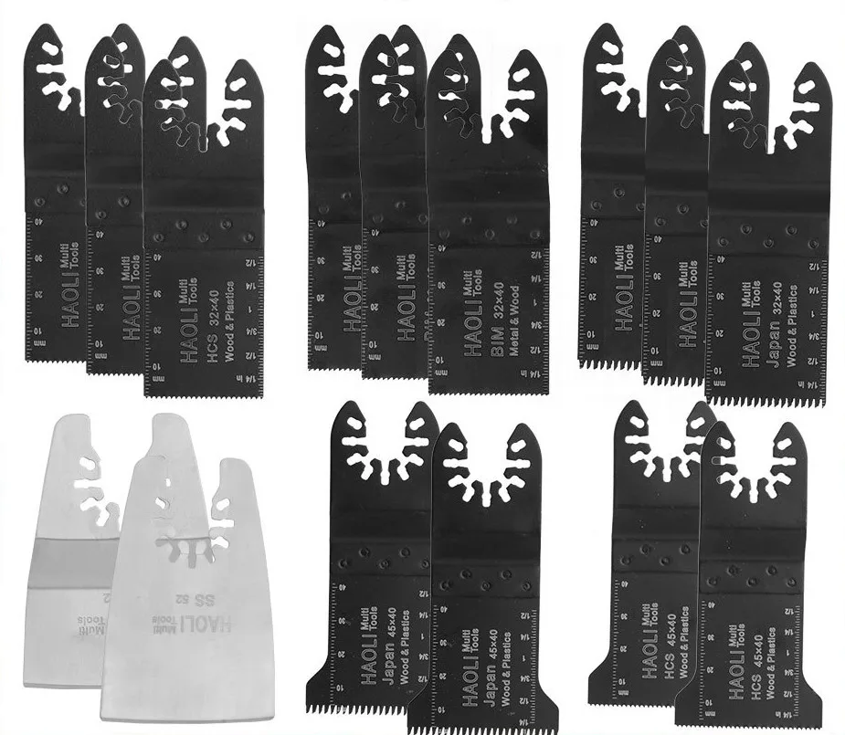 fein multi tool troubleshooting