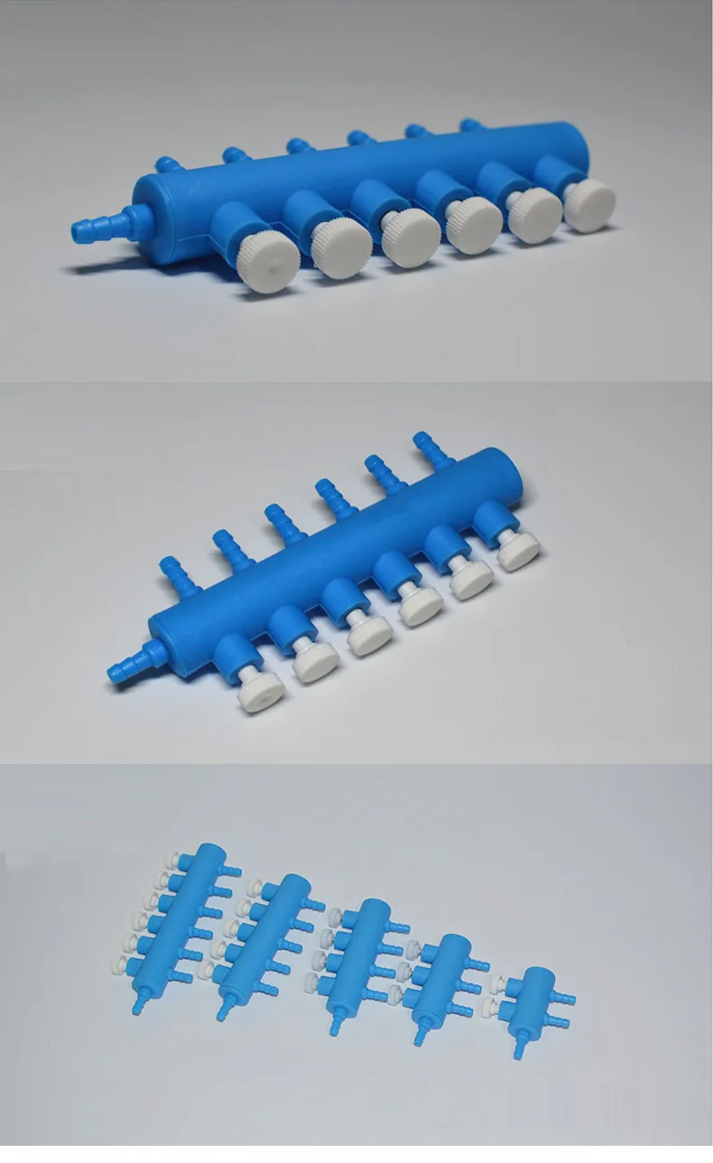 8789008746_1186212108