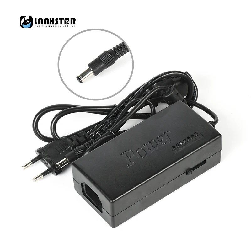 de mao fonte alimentacao dc 12v 01