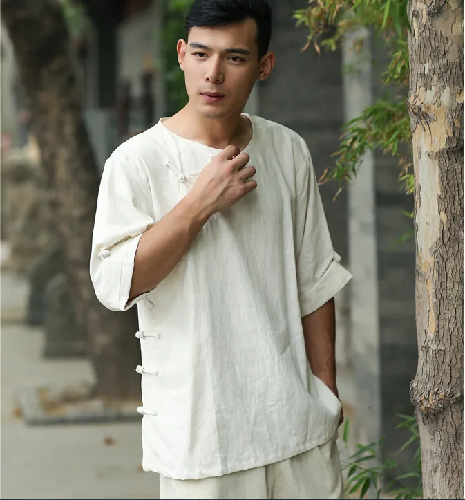 MFBY0087-30