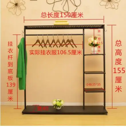 QQ20181224103526