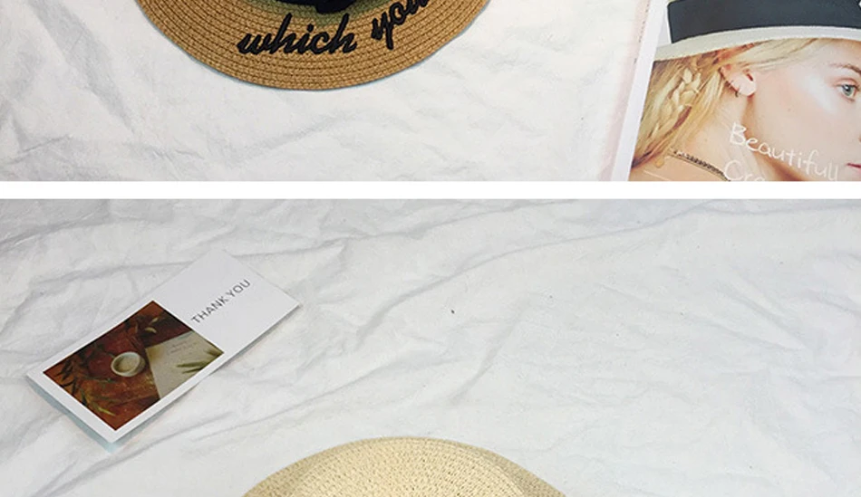 hat321_17