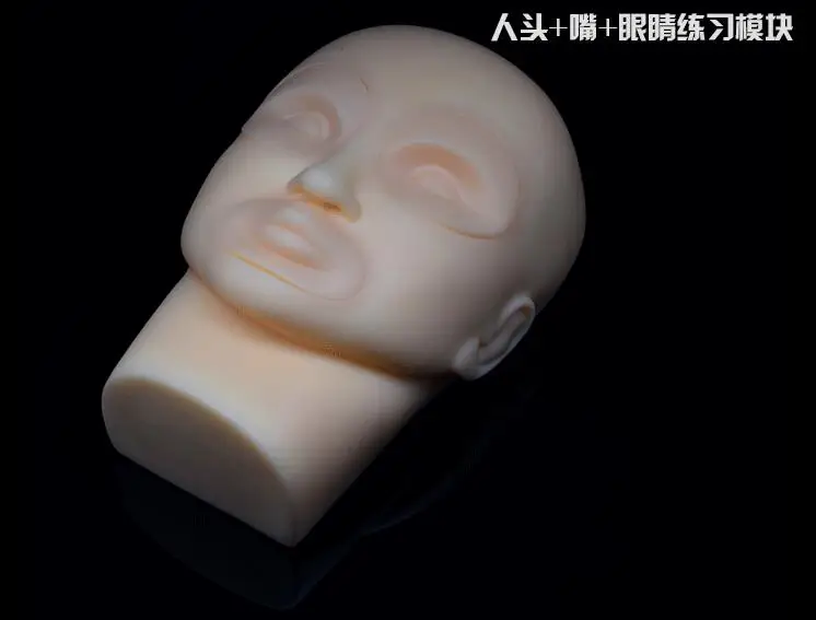 QQ截图20190710220325